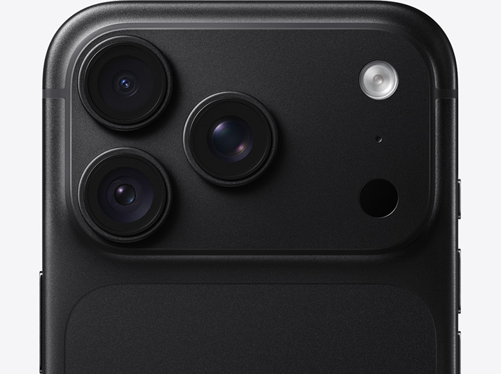iPhone 18 Pro 512GB SIM+eSIM