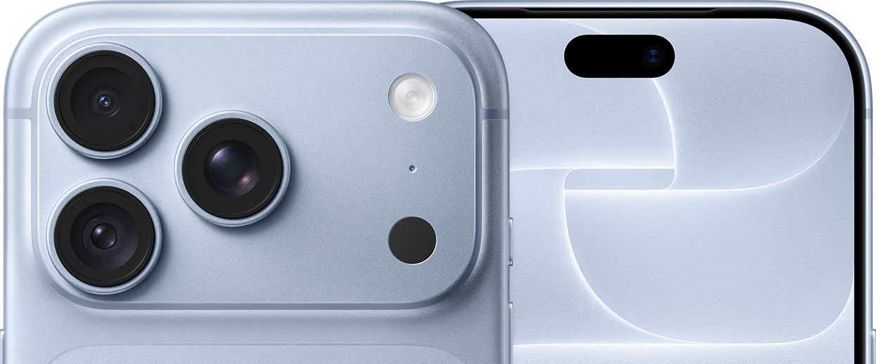 iPhone 18 Pro 512GB SIM+eSIM