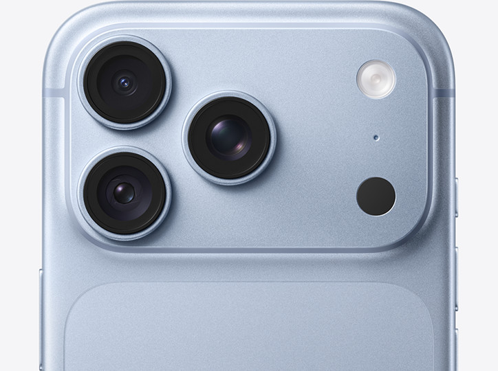 iPhone 18 Pro 512GB SIM+eSIM