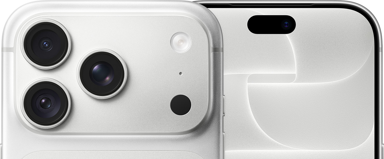 iPhone 18 Pro 512GB SIM+eSIM