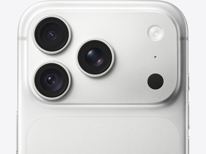 iPhone 18 Pro 512GB SIM+eSIM