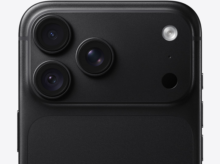 iPhone 18 Pro Max 512GB SIM+eSIM
